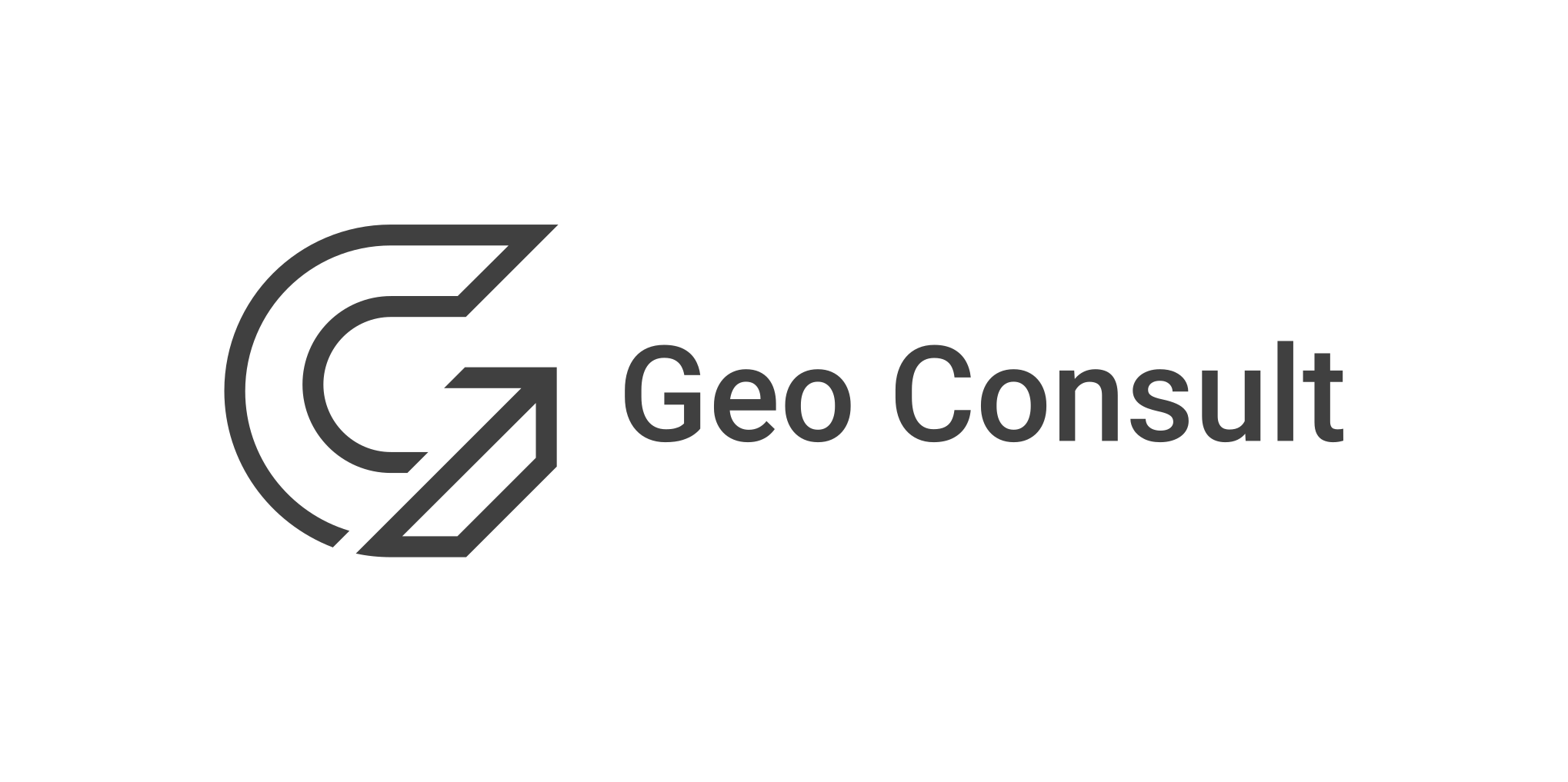 Geo Consult Ingenieure GmbH | Geotechnik & Baugrunduntersuchungen aus Büdingen